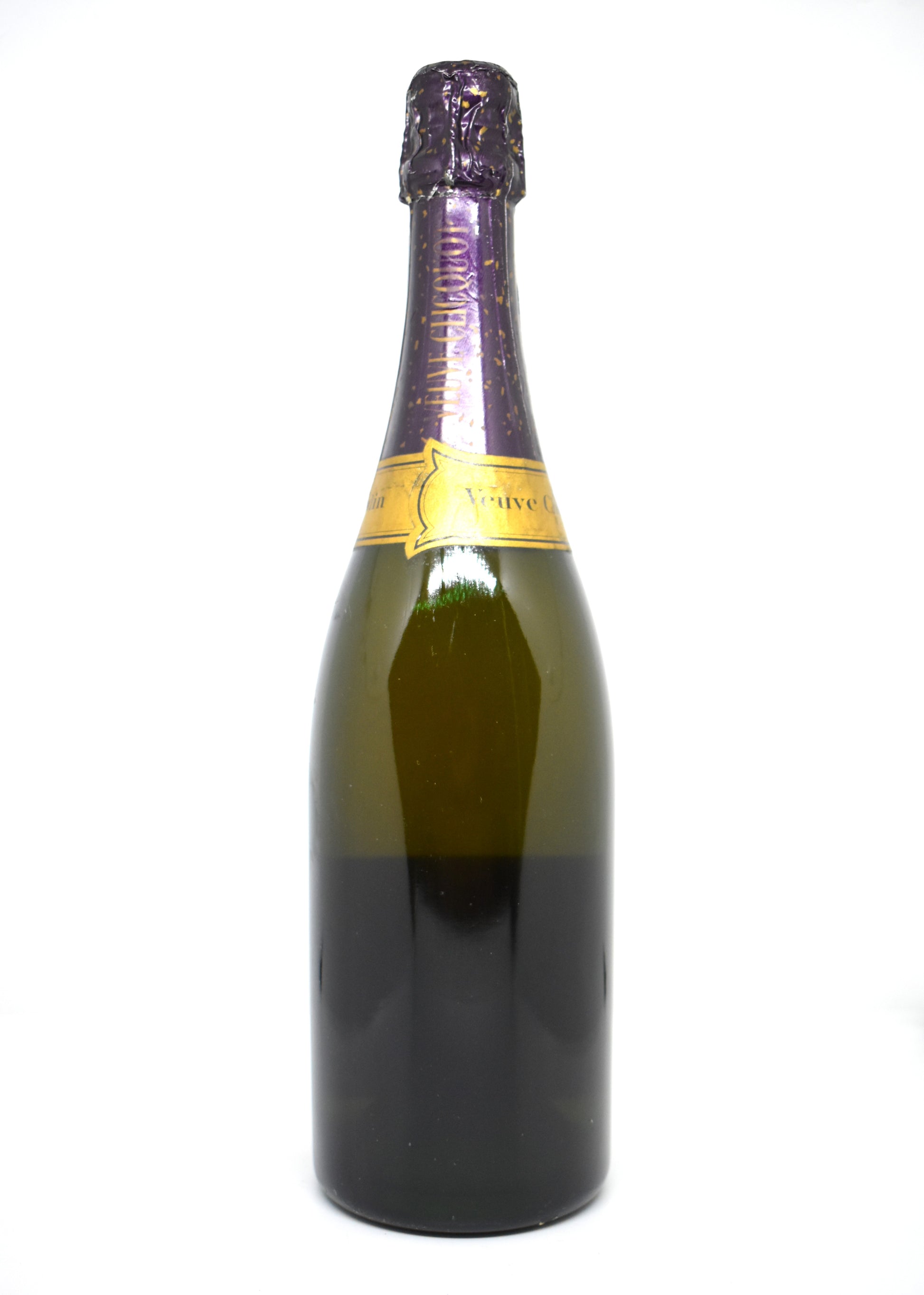 Looking for a 1969 vintage wine for a 55th anniversary gift?