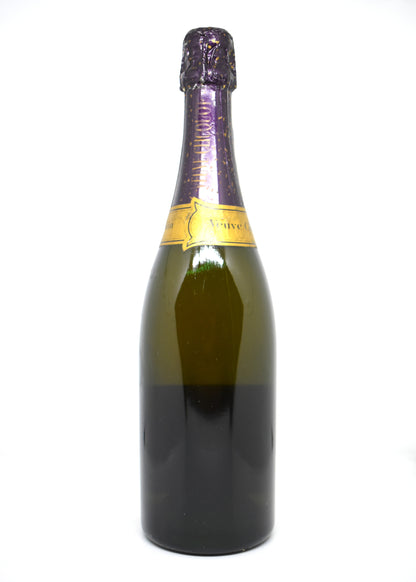 Looking for a 1969 vintage wine for a 55th anniversary gift?