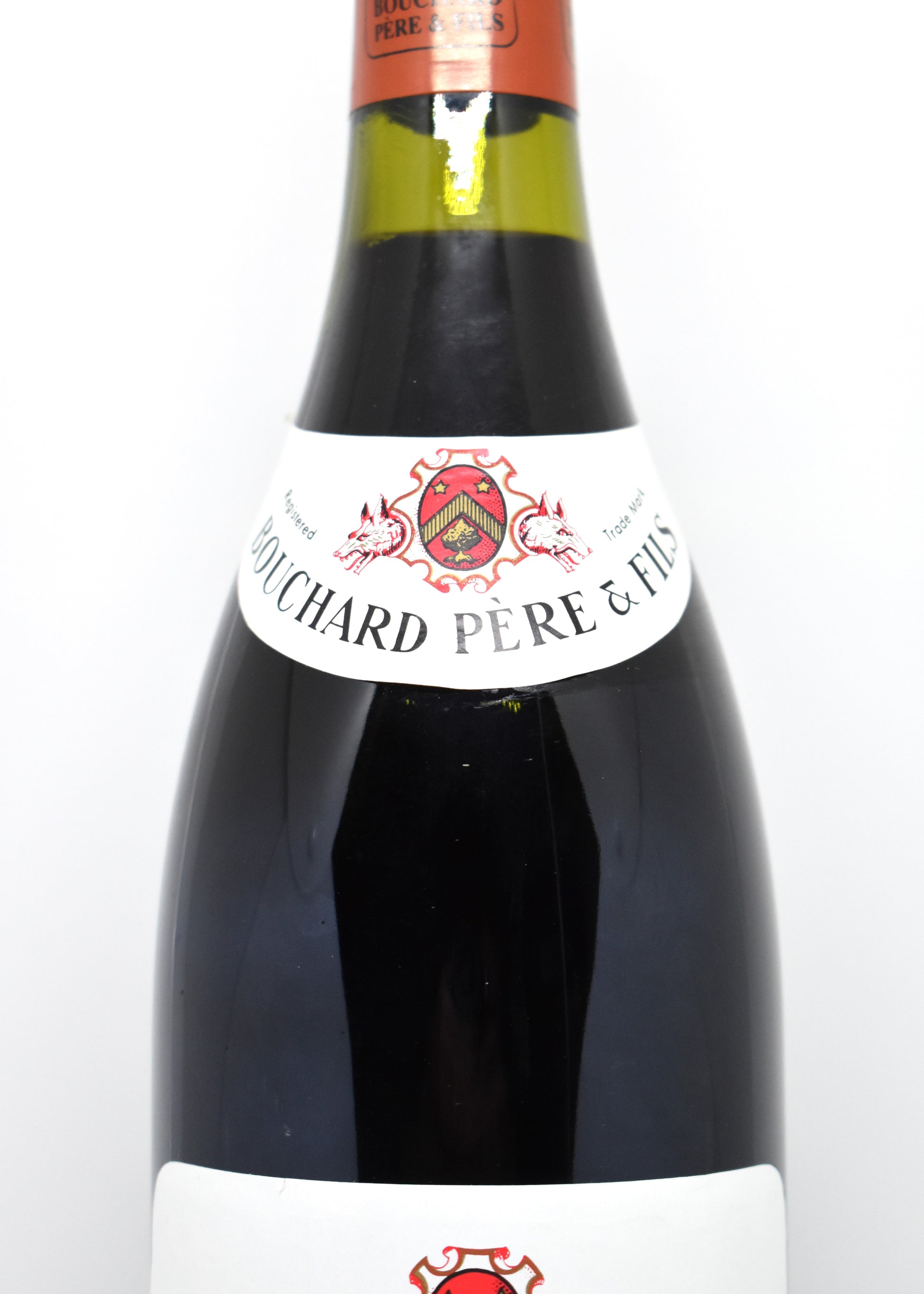 Commander Chapelle-Chambertin 1992 en ligne