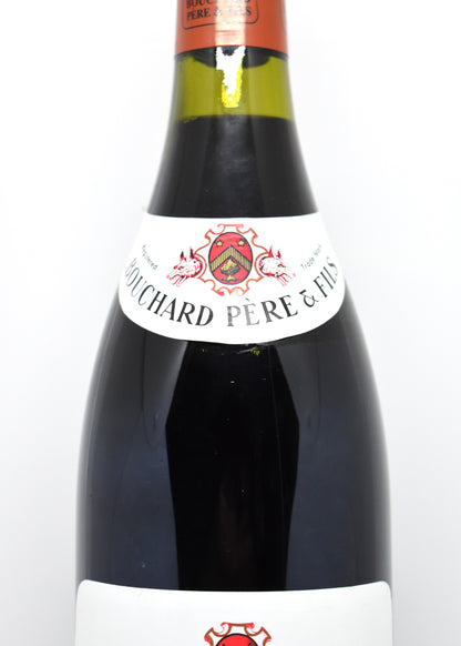 Commander Chapelle-Chambertin 1992 en ligne