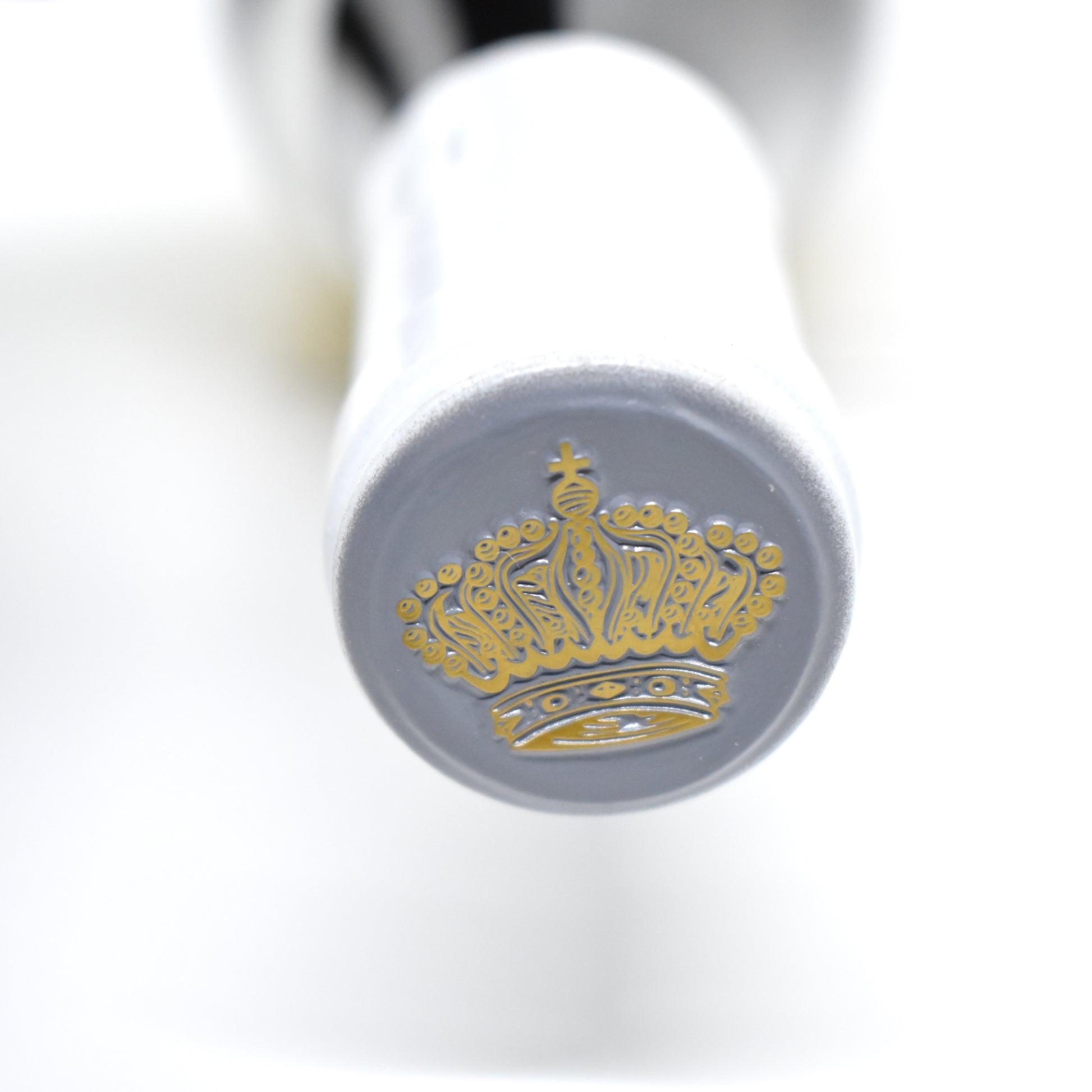 Vin blanc rare et prestigieux Domaine Leroy 2014 - Bourgogne Chassagne Montrachet