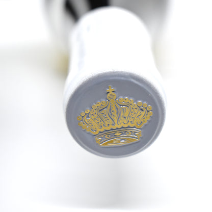 Vin blanc rare et prestigieux Domaine Leroy 2014 - Bourgogne Chassagne Montrachet