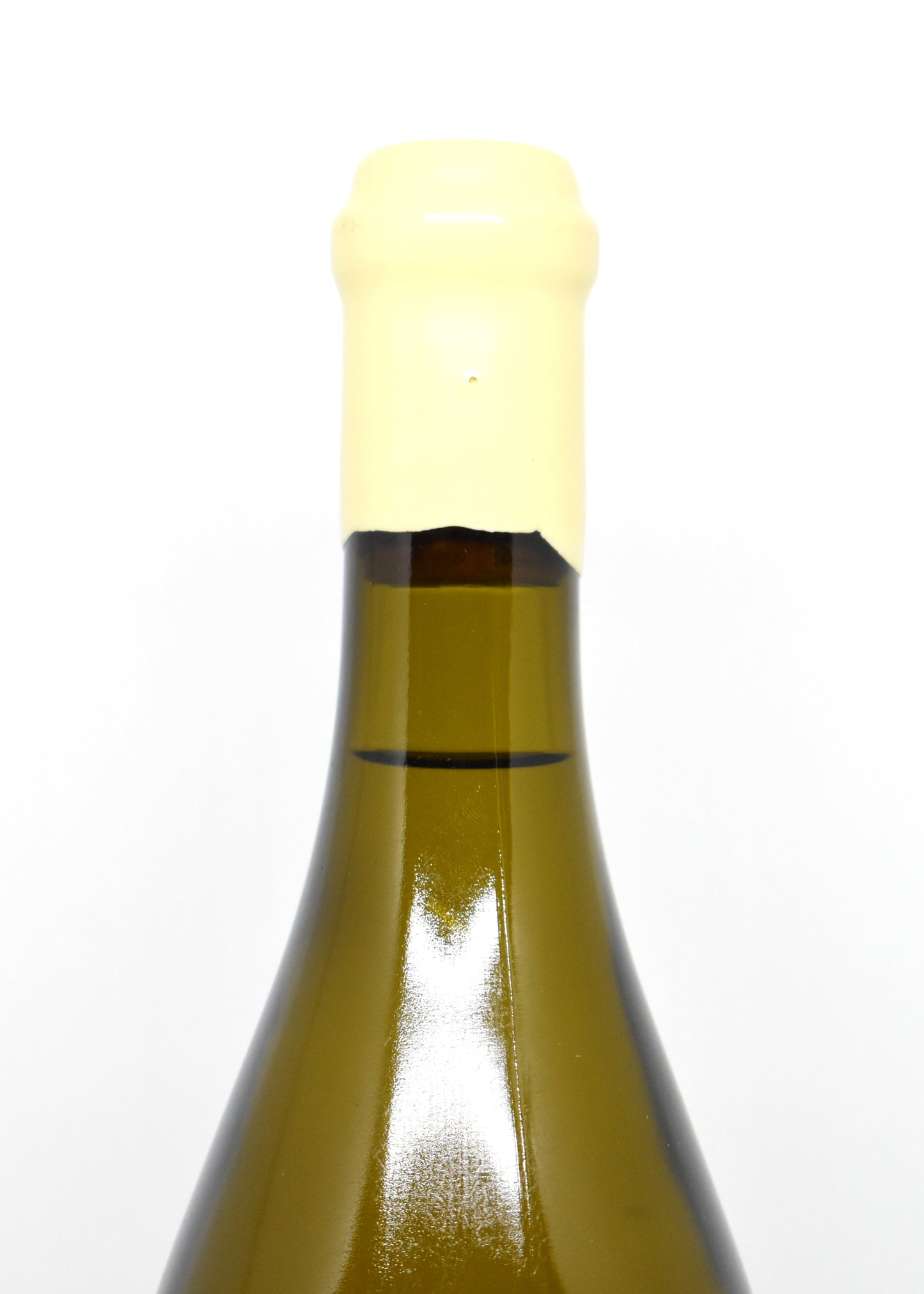 Order online Chassagne Colin Morey