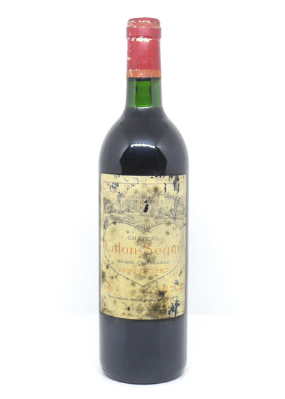 Vin année de naissance 1992 occasion dégustation