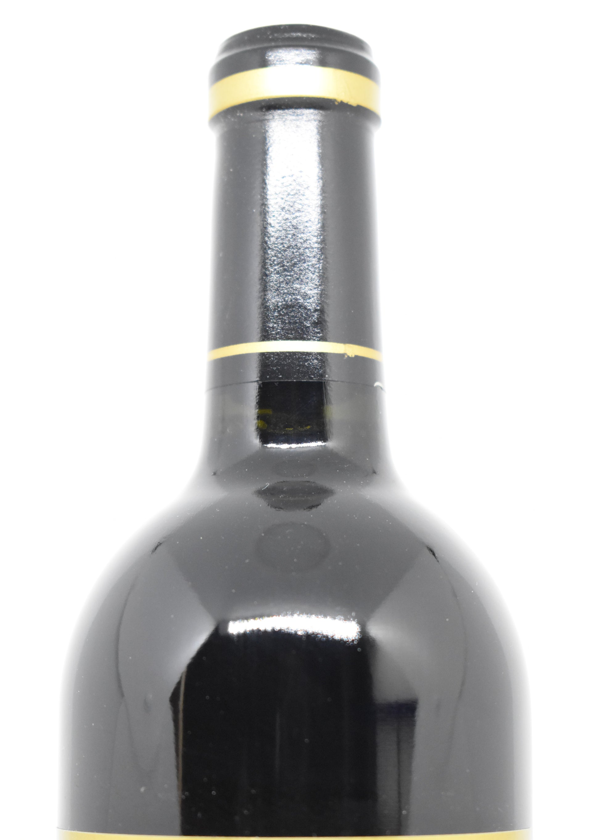 Brane-Cantenac 2014 Margaux en stock Suisse et monde