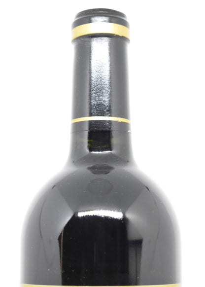 Brane-Cantenac 2014 Margaux en stock Suisse et monde
