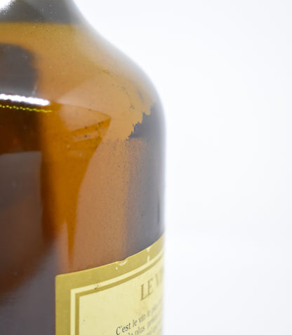 Chateau-Chalon 1990 - Auguste Pirou