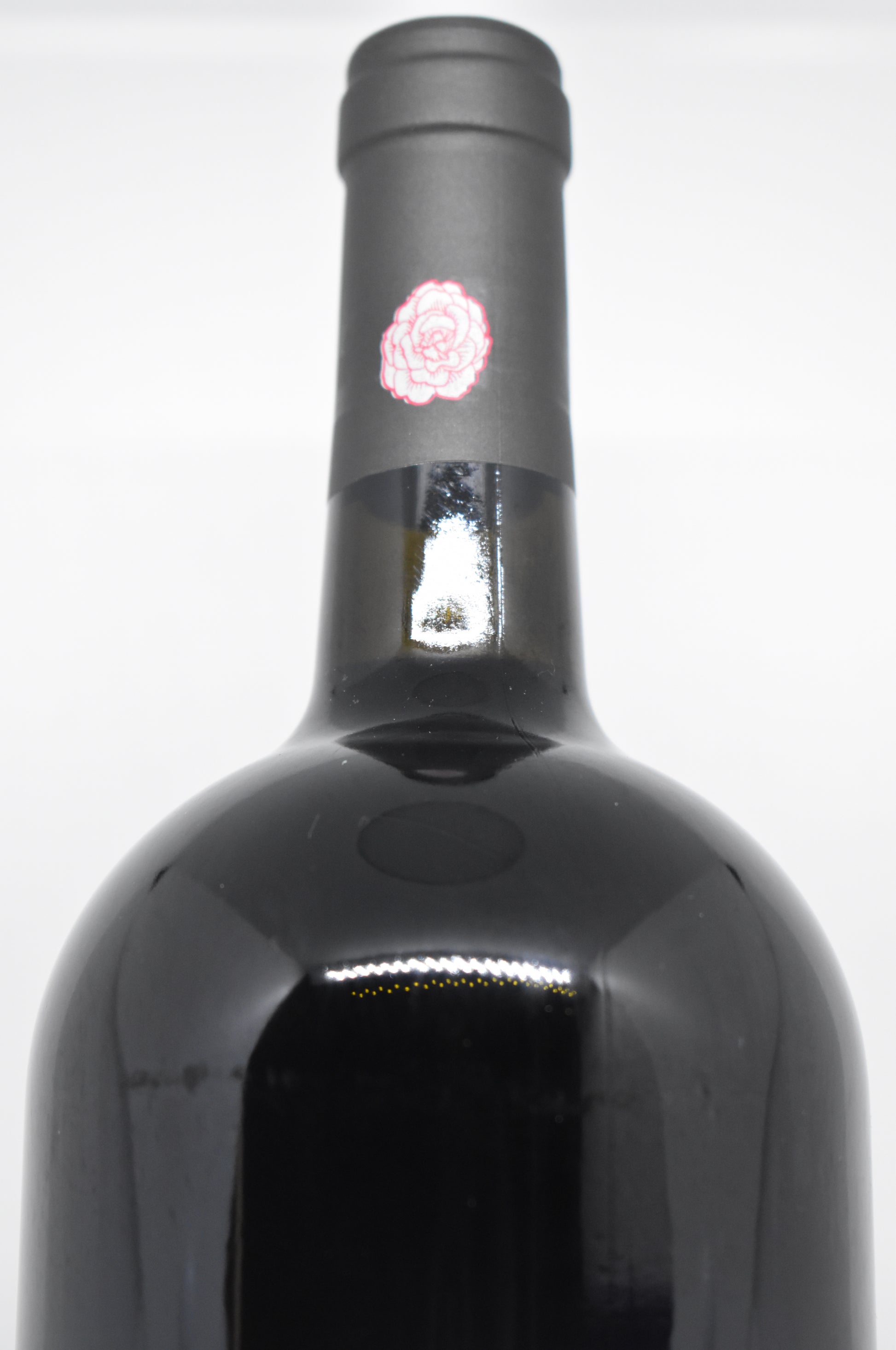 Magnum de Merlot Pomerol 2016 en stock livraison rapide - Prix doux