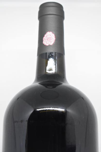 Magnum de Merlot Pomerol 2016 en stock livraison rapide - Prix doux