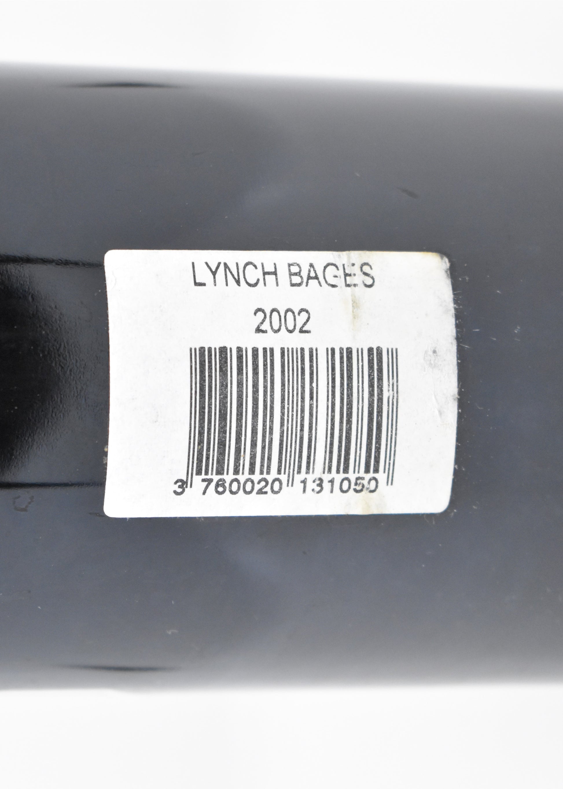 Château Lynch Bages grand cru 2002 disponible