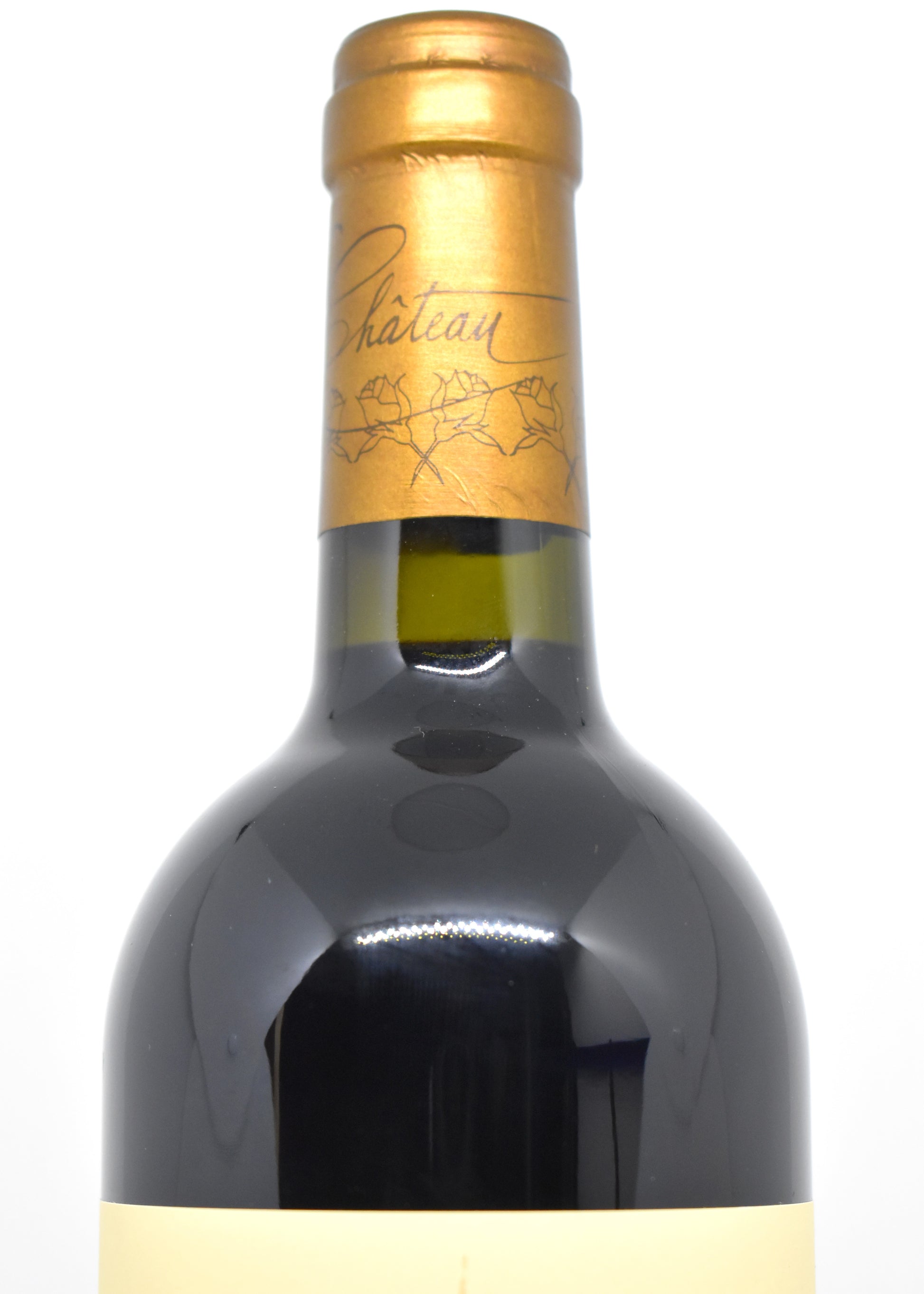 Meilleur prix marché Château Mille Roses 2013
