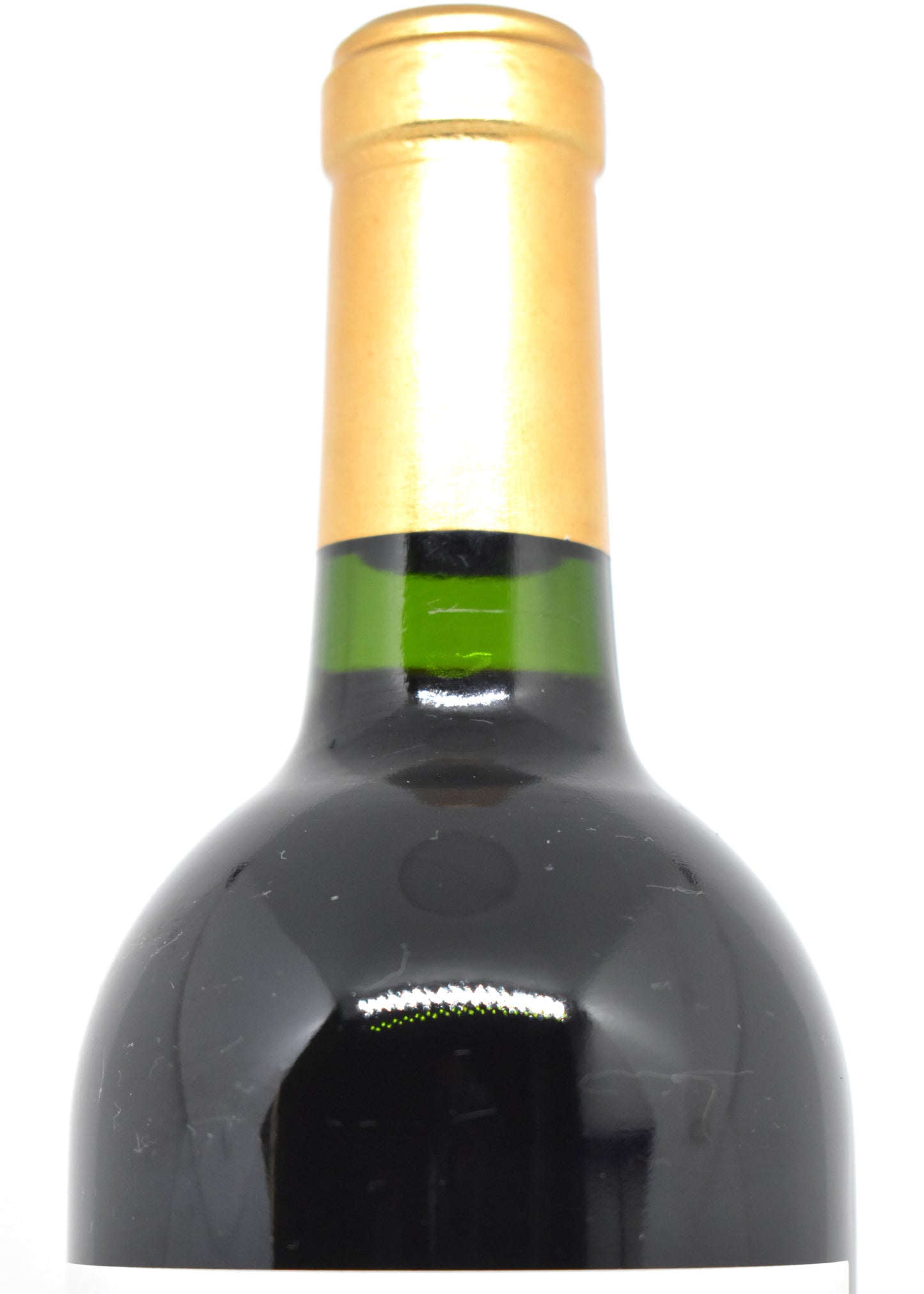 Meilleur prix marché Château Rauzan-Ségla 2014