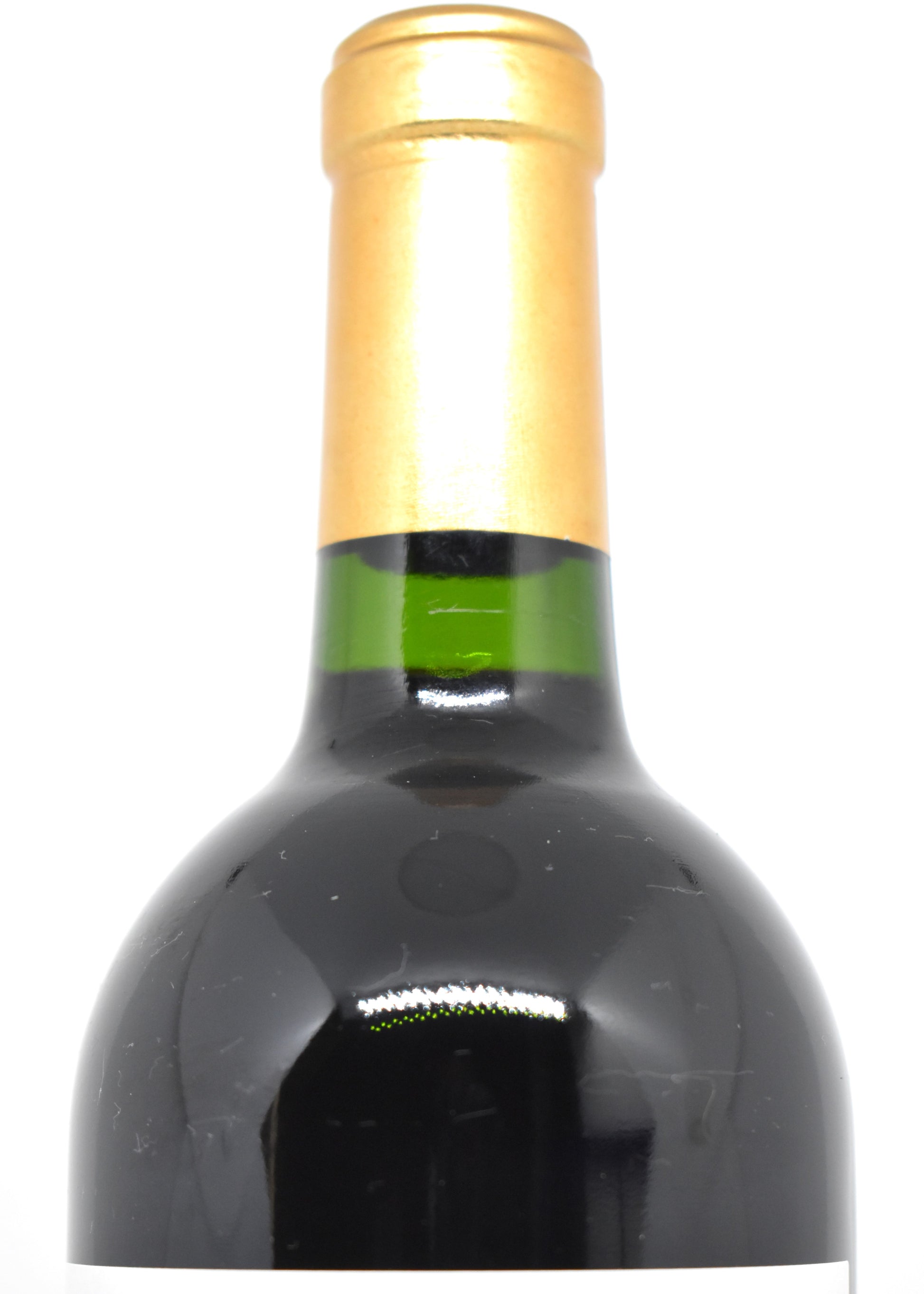 Meilleur prix marché Château Rauzan-Ségla 2014
