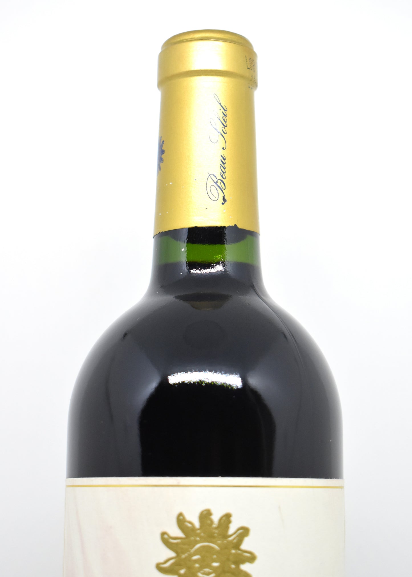Order a Pomerol vintage 2006 online
