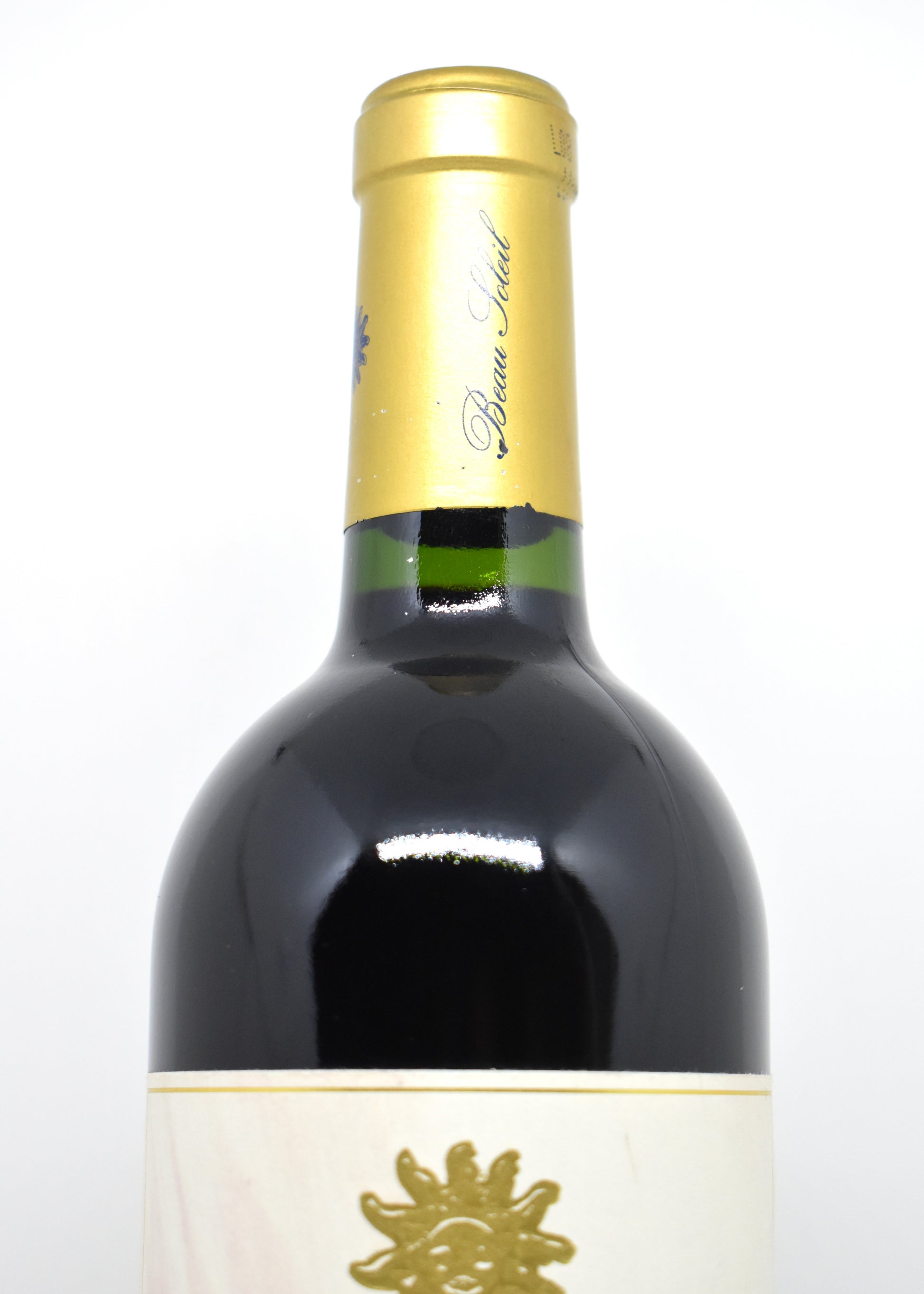 Order a Pomerol vintage 2006 online