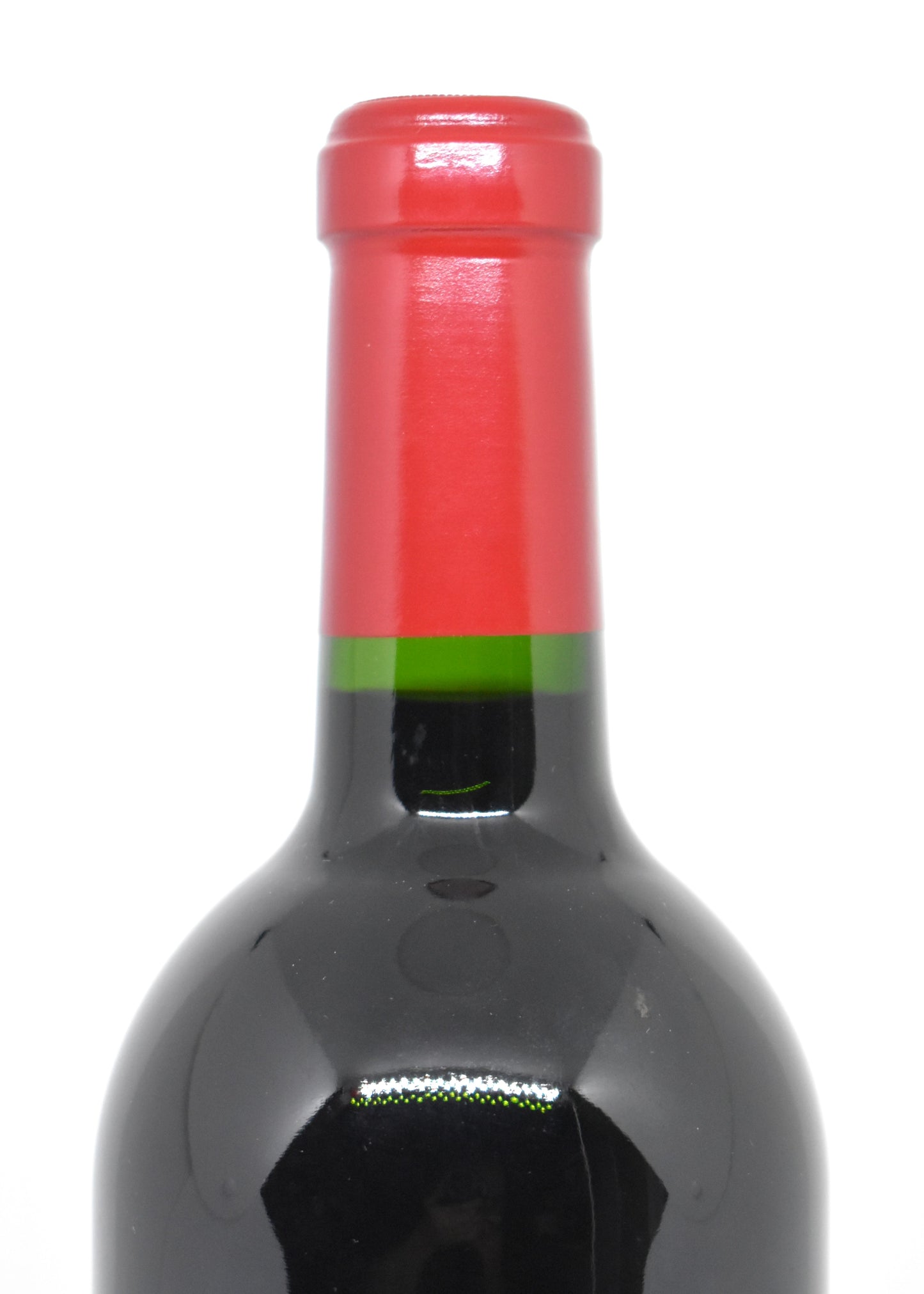Cadeau millésime 2015 vin de prestige