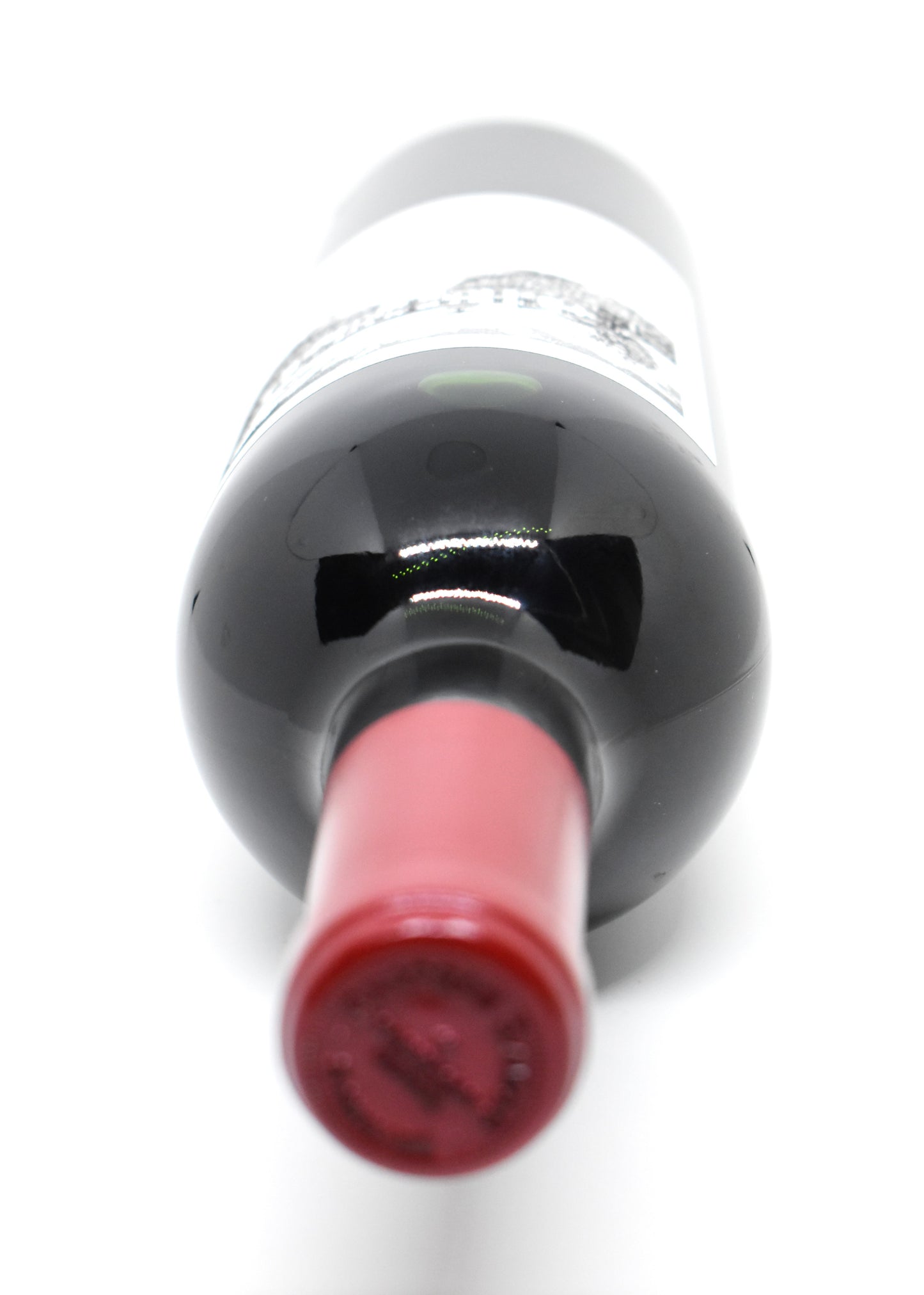 Château Canon 2015 état neuf