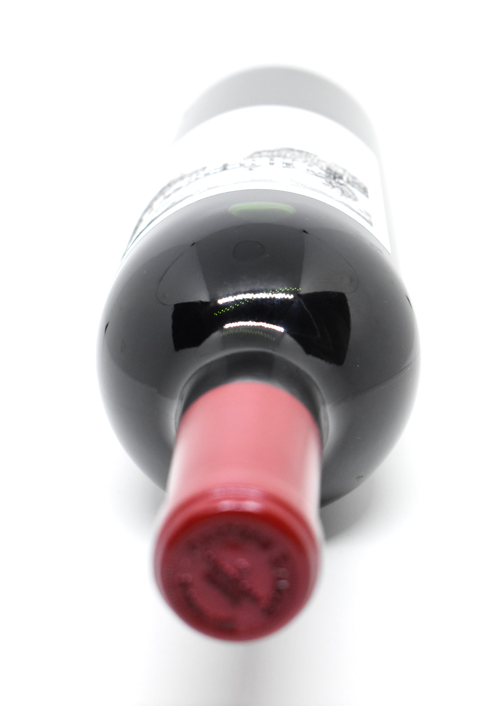 Château Canon 2015 état neuf