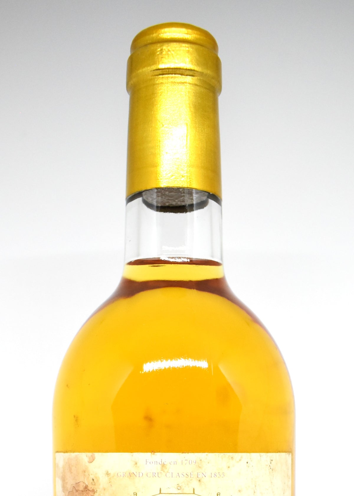 Où acheter une bouteille de Château Filhot 1996 Sauternes en Suisse livraison Genève Zurich ?