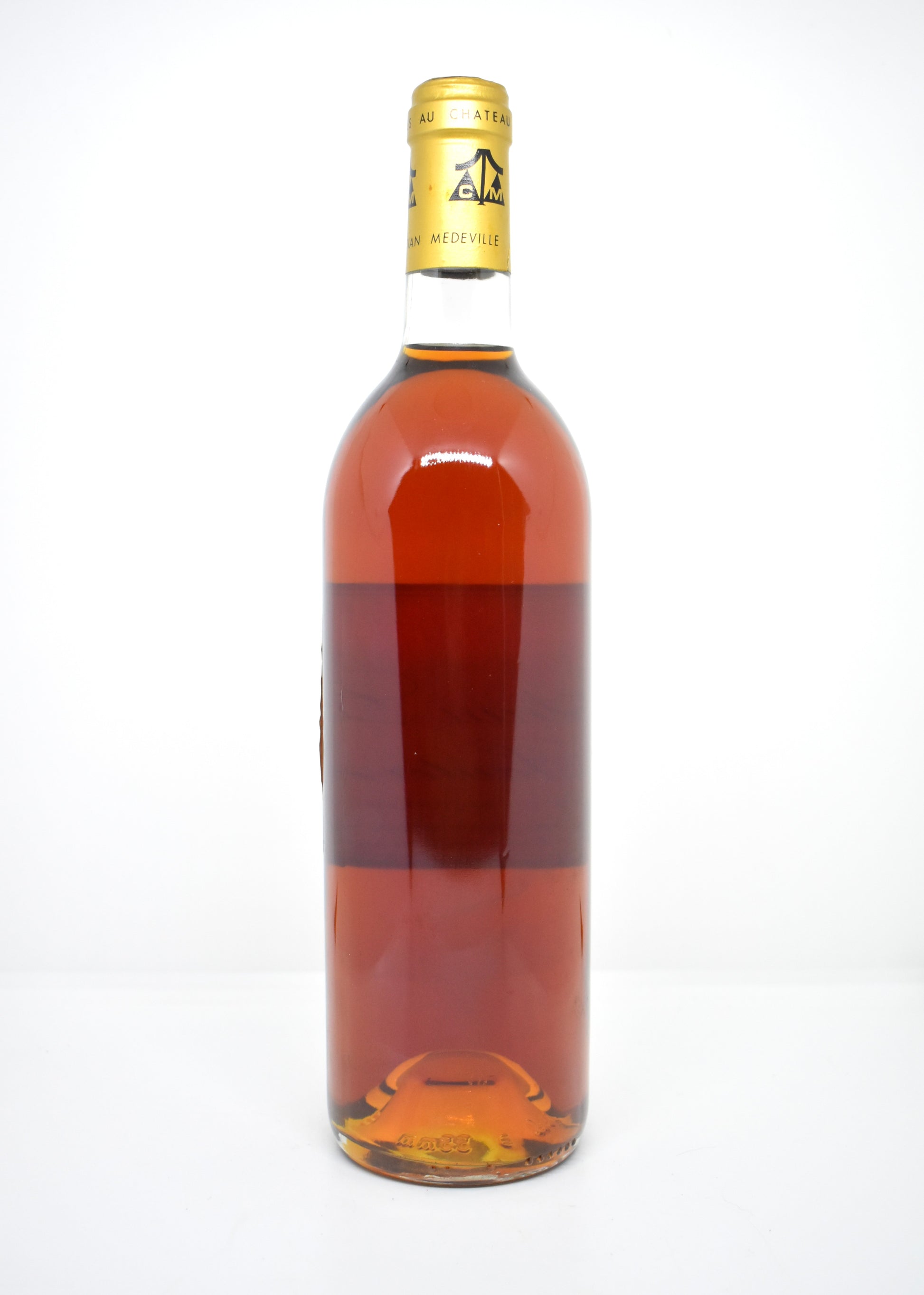 Buy Chateau Gilette 1979 online 