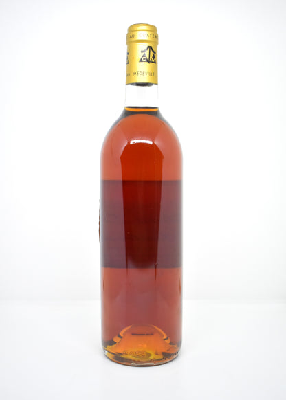 Buy Chateau Gilette 1979 online 