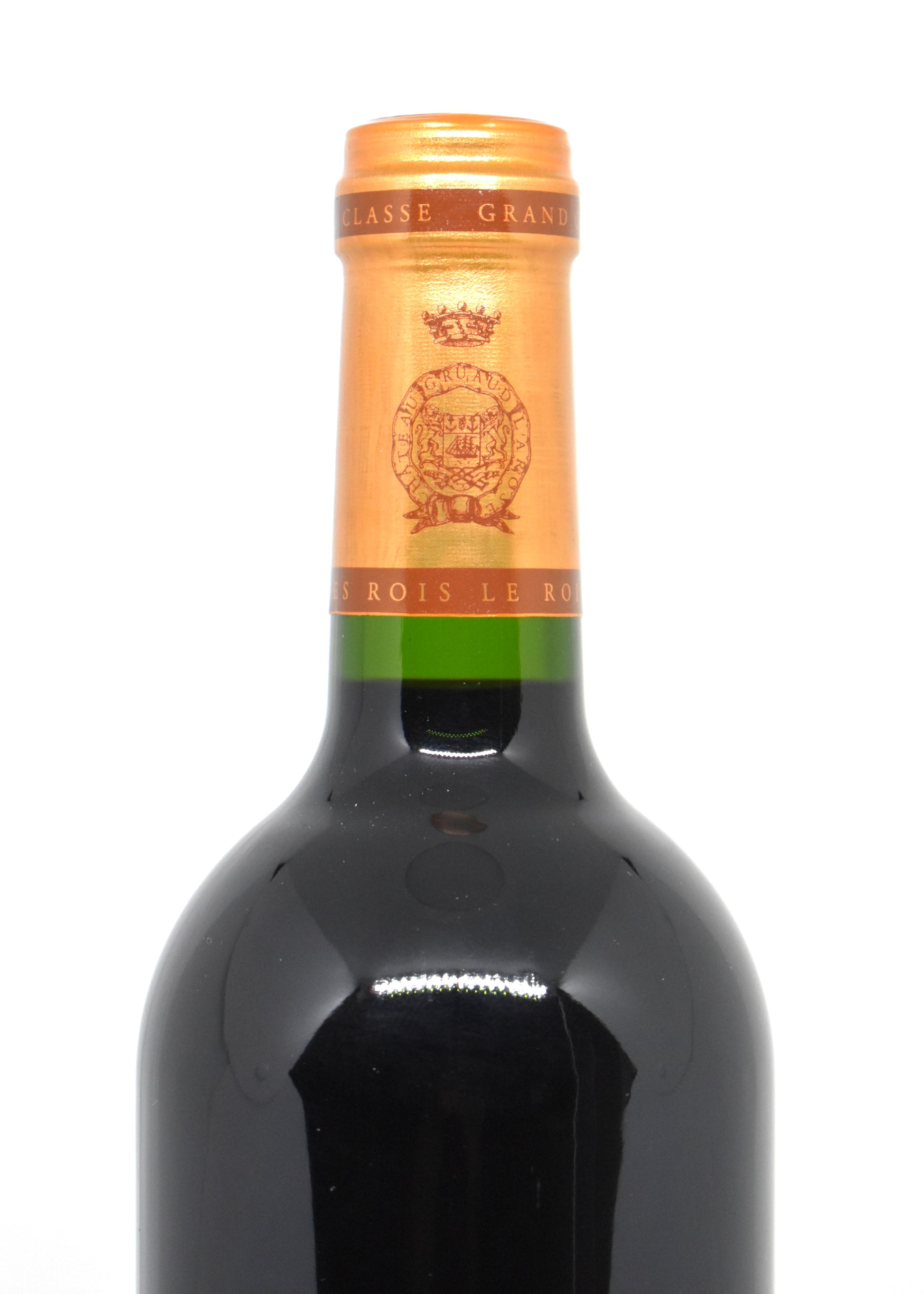 Premium Saint-Julien delivery Switzerland