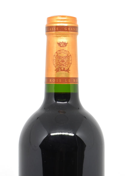 Premium Saint-Julien delivery Switzerland