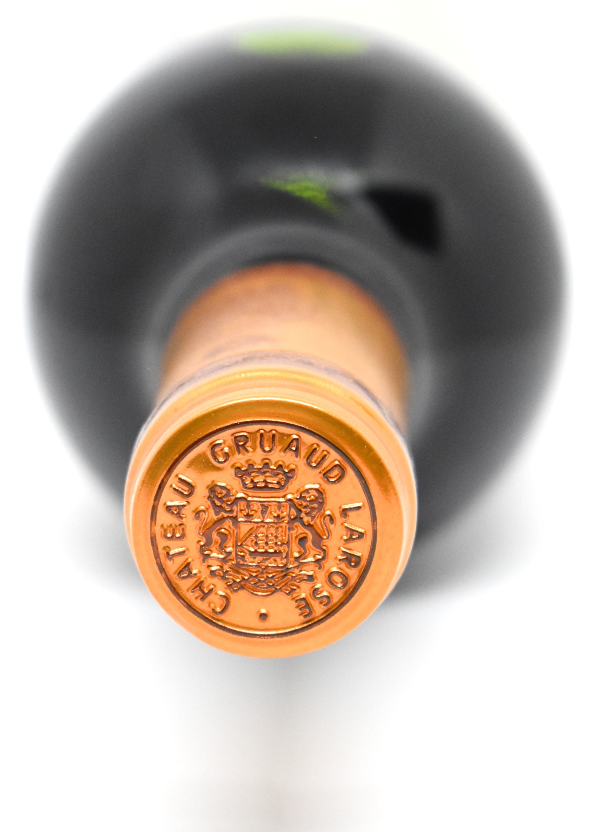 Buy Château Gruaud Larose 2009 online