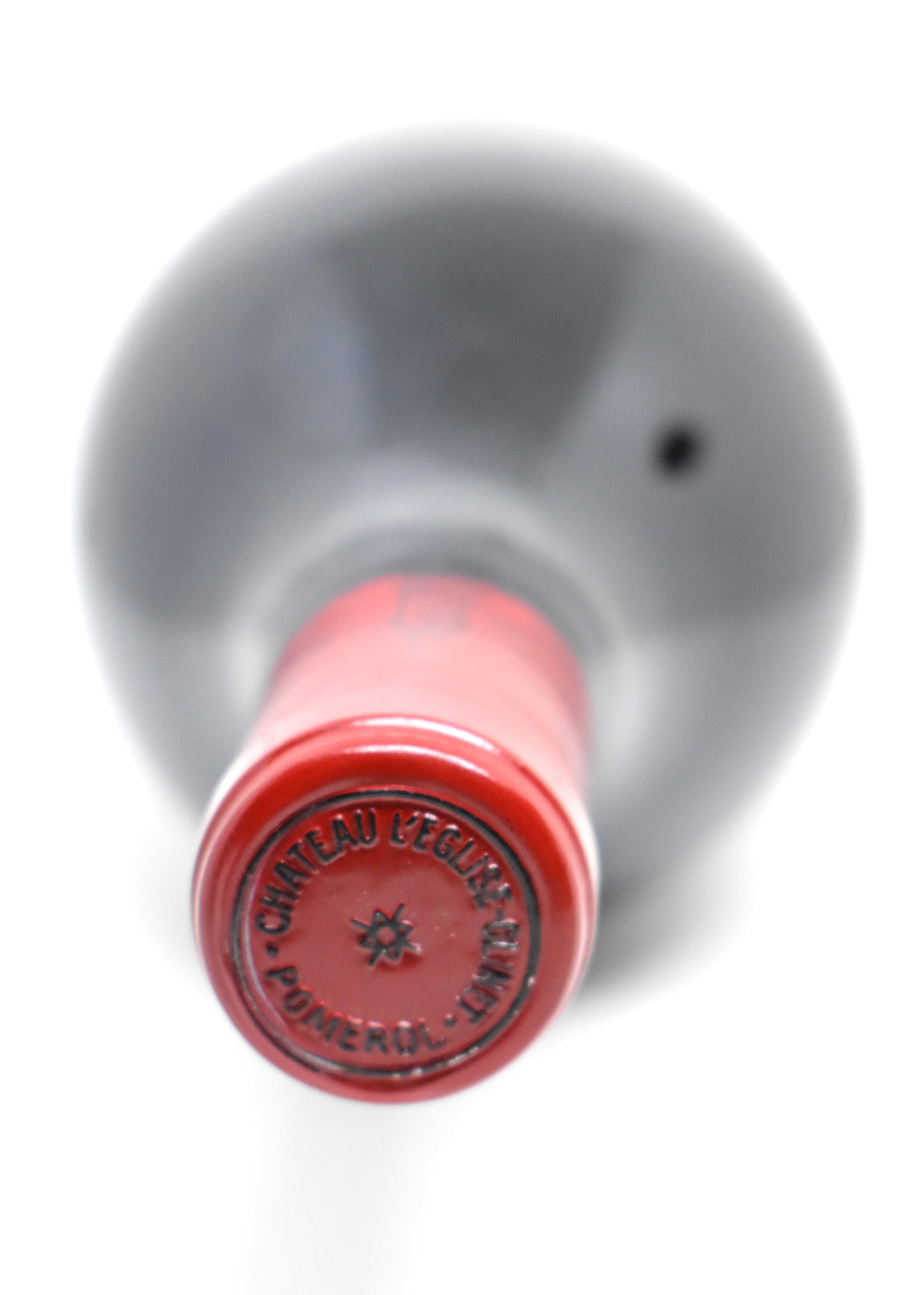 Buy a magnum vintage 1991 