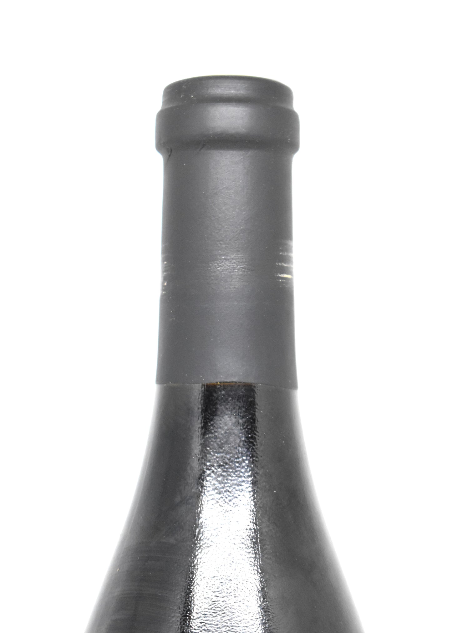Idée cadeau vin de prestige millésime 2006 - Bouteille rare anniversaire