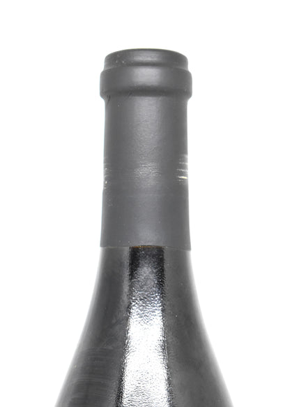 Idée cadeau vin de prestige millésime 2006 - Bouteille rare anniversaire