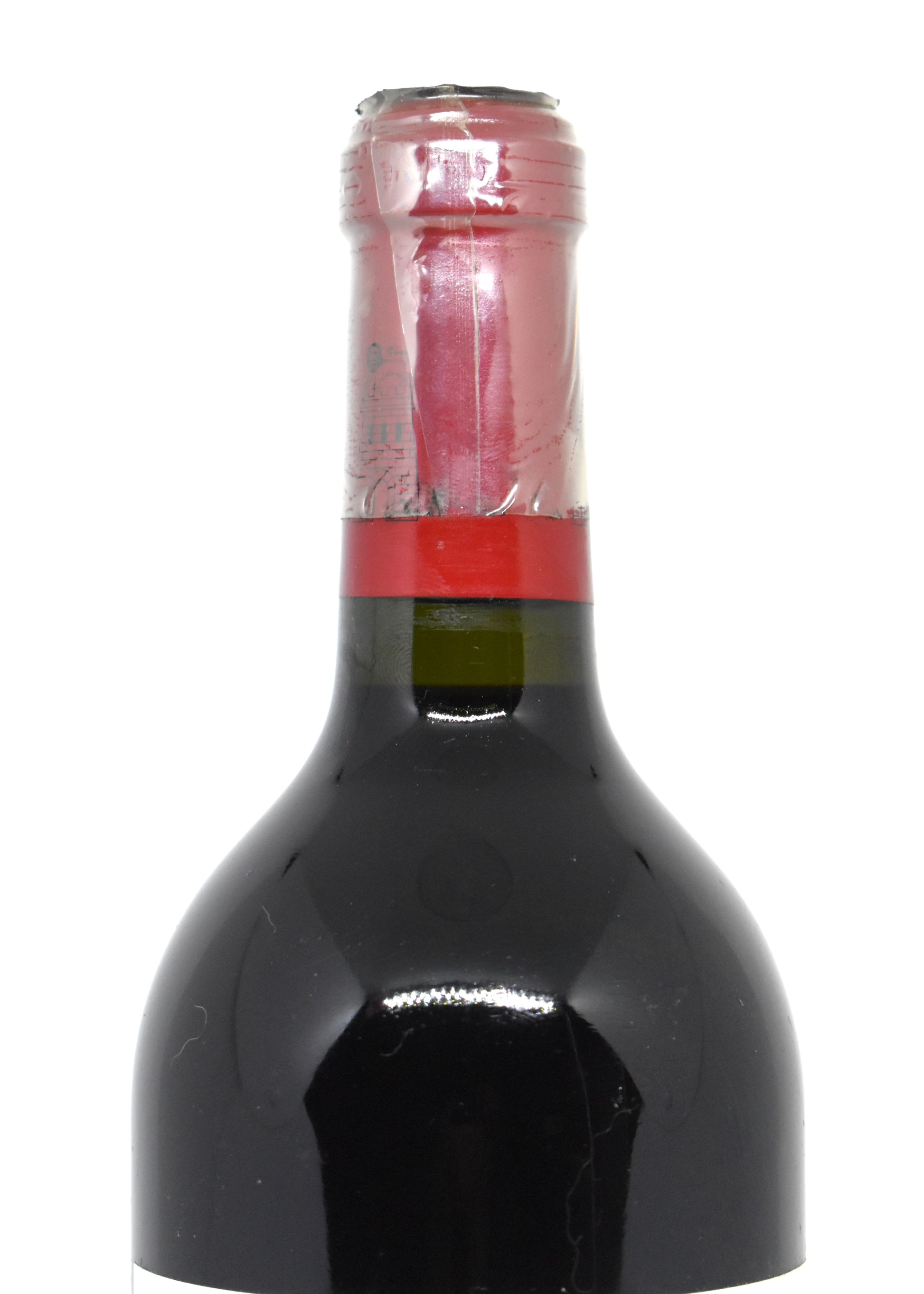 Château Latour 2006 au meilleur prix boutique de vin de collection en ligne Suisse