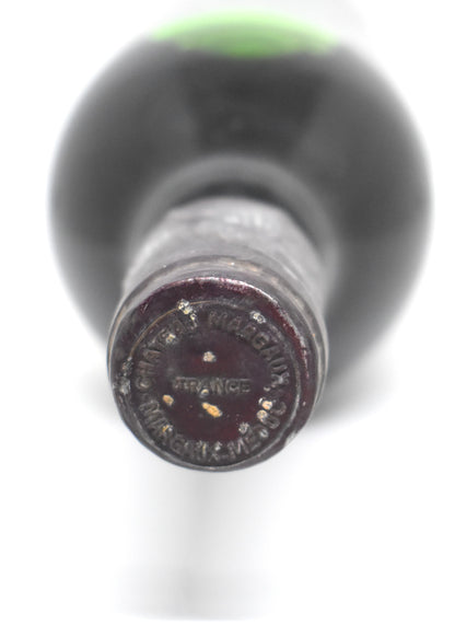 Order online Margaux 1976 best price