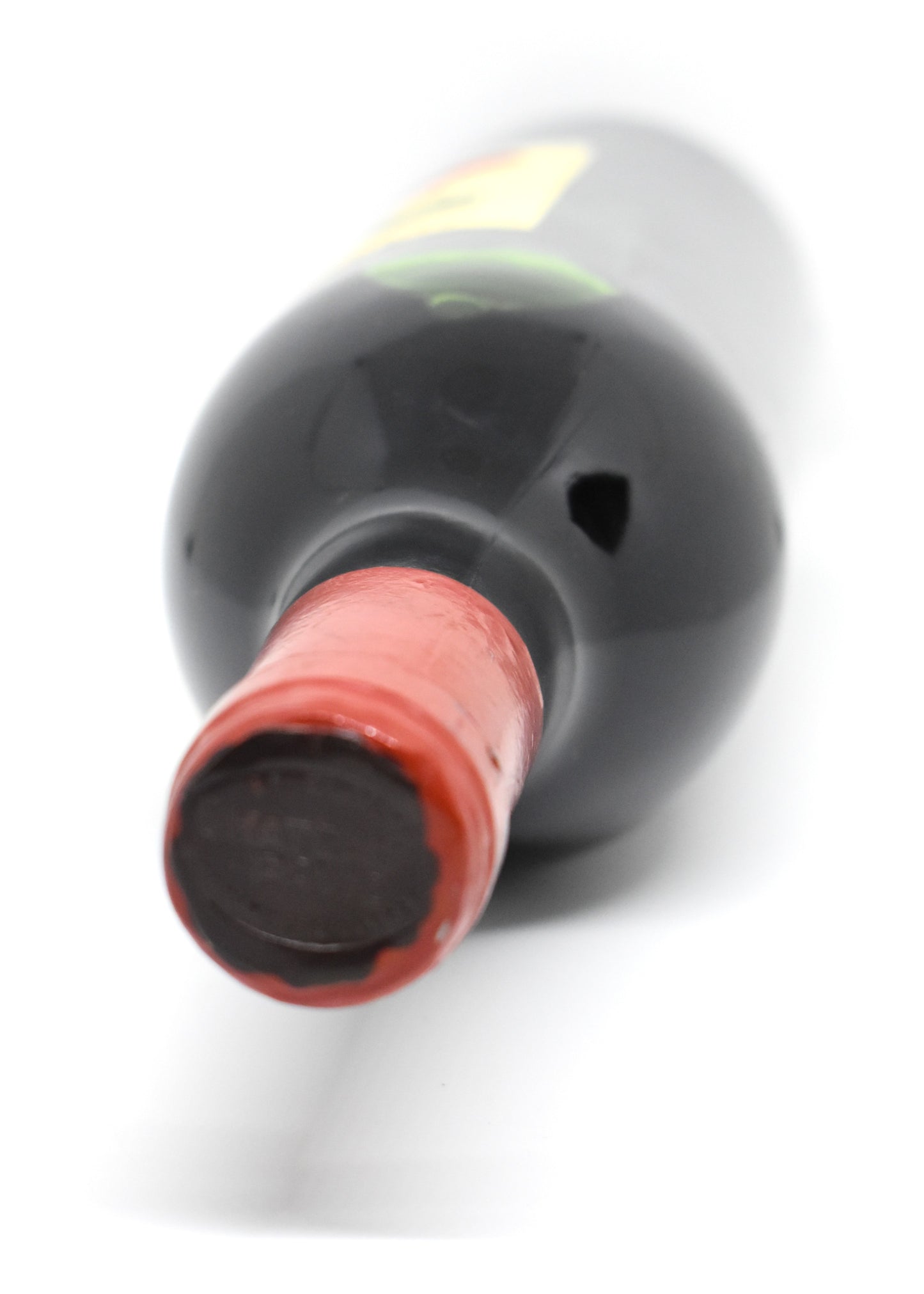 Buy Château Pavie 1982 online Switzerland