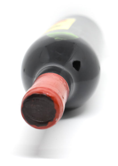Buy Château Pavie 1982 online Switzerland