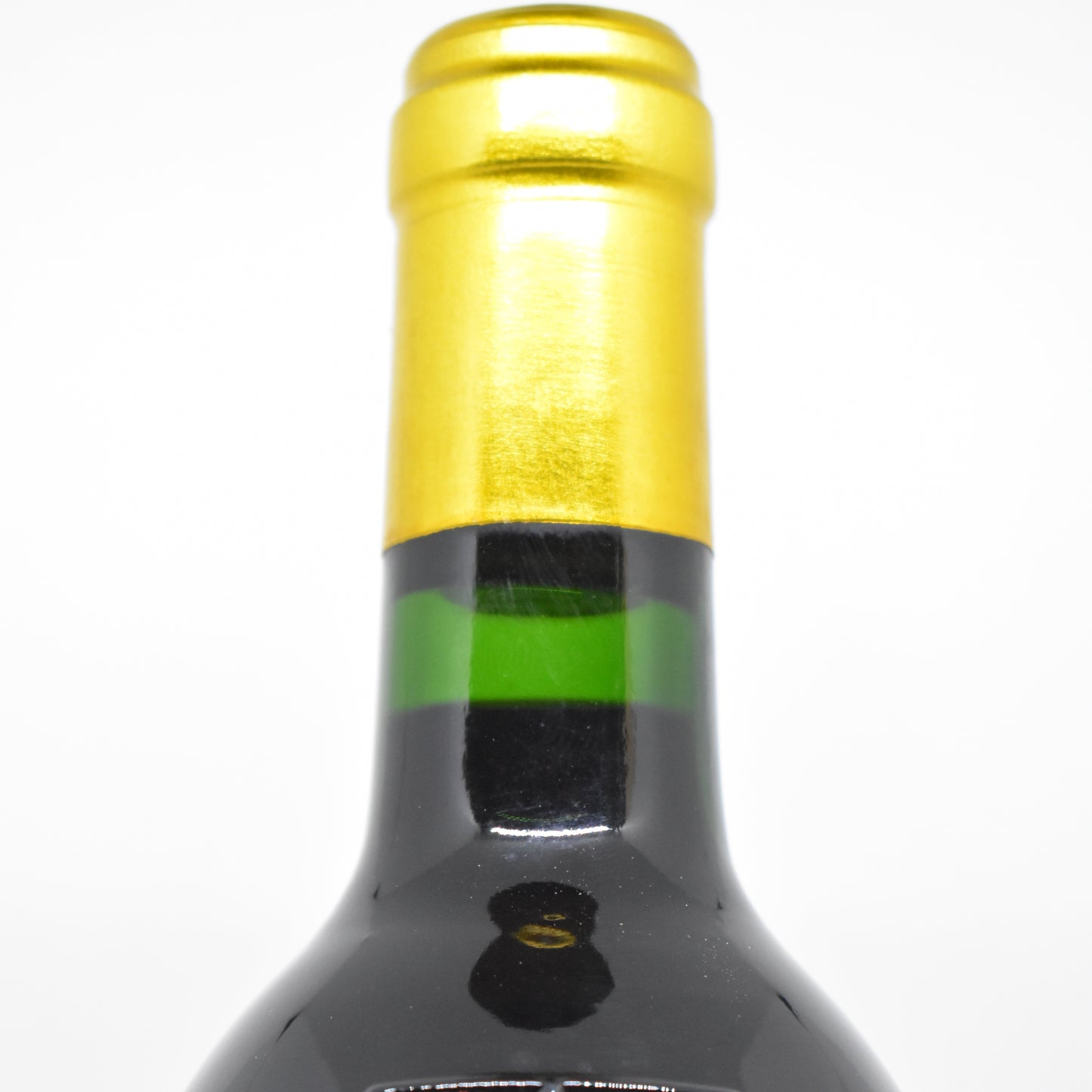 Prix Pichon Comtesse 1992 Pauillac