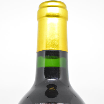 Prix Pichon Comtesse 1992 Pauillac