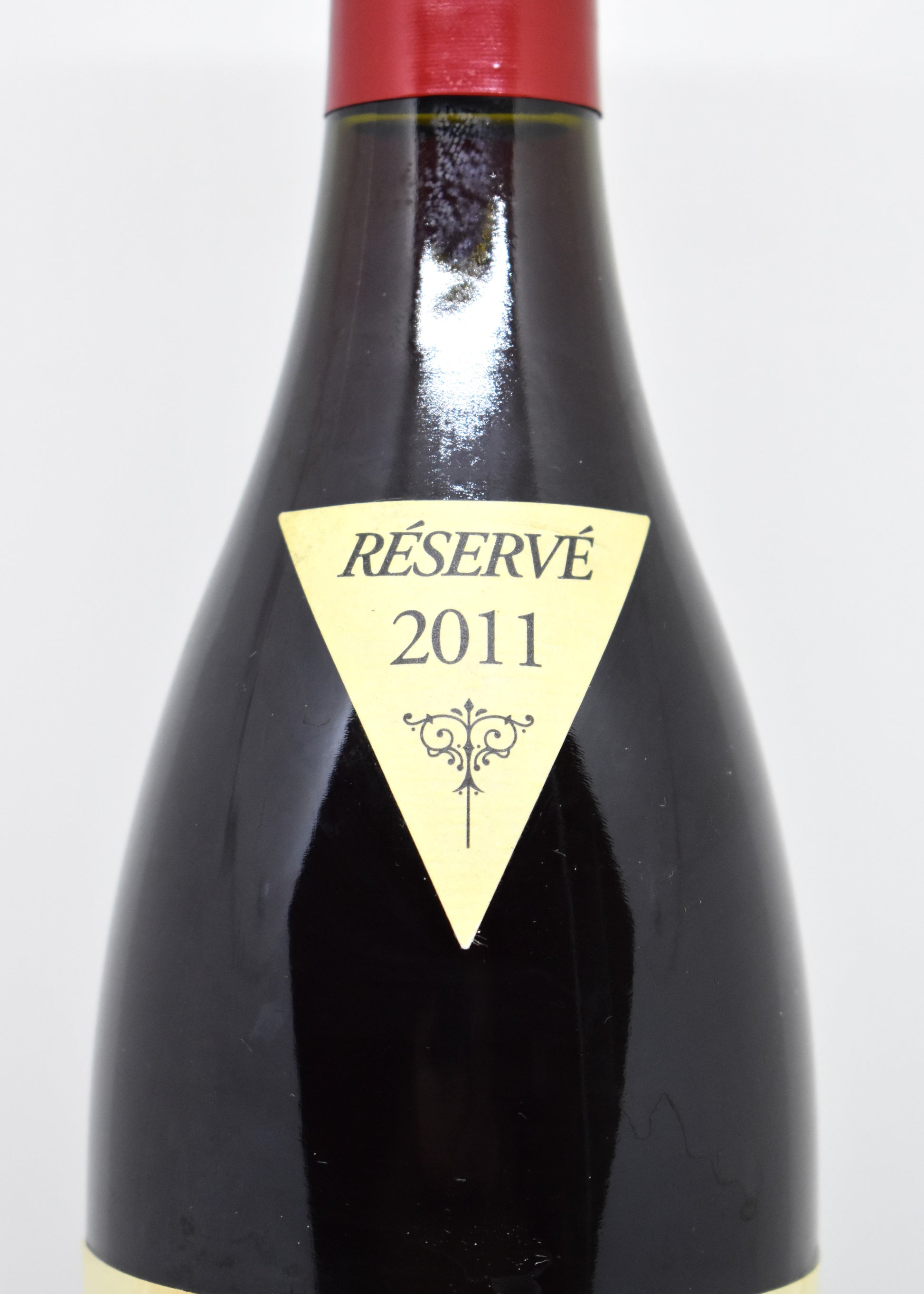 Offer the best Châteauneuf du Pape 2011 ?