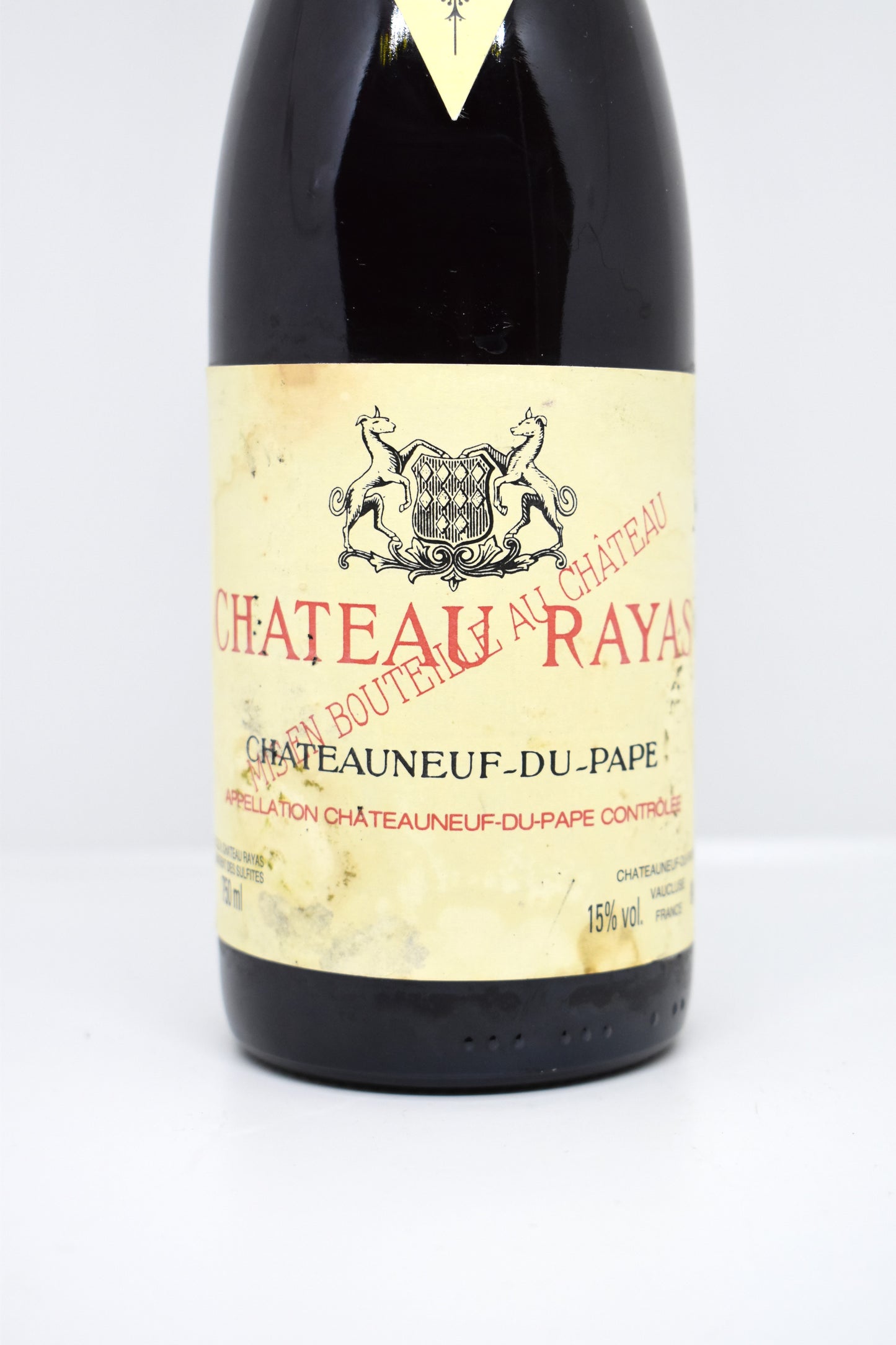 Best price Rayas 2011 ? 