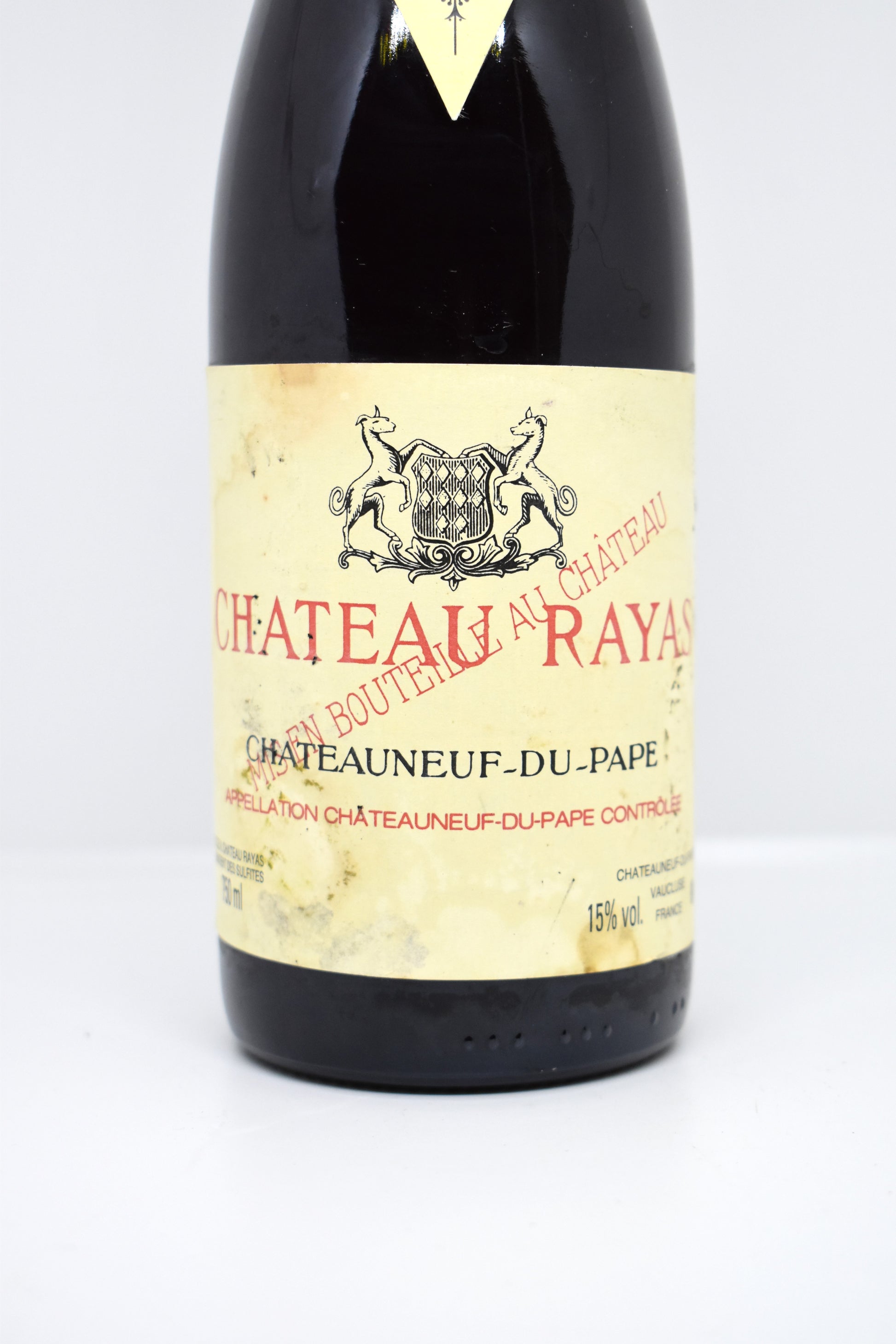 Best price Rayas 2011 ? 