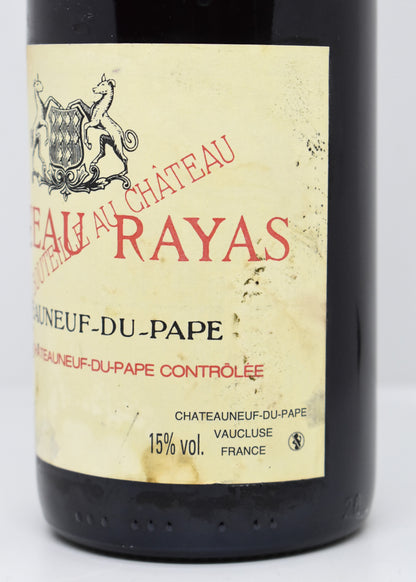 Rayas 2011 best price ? 