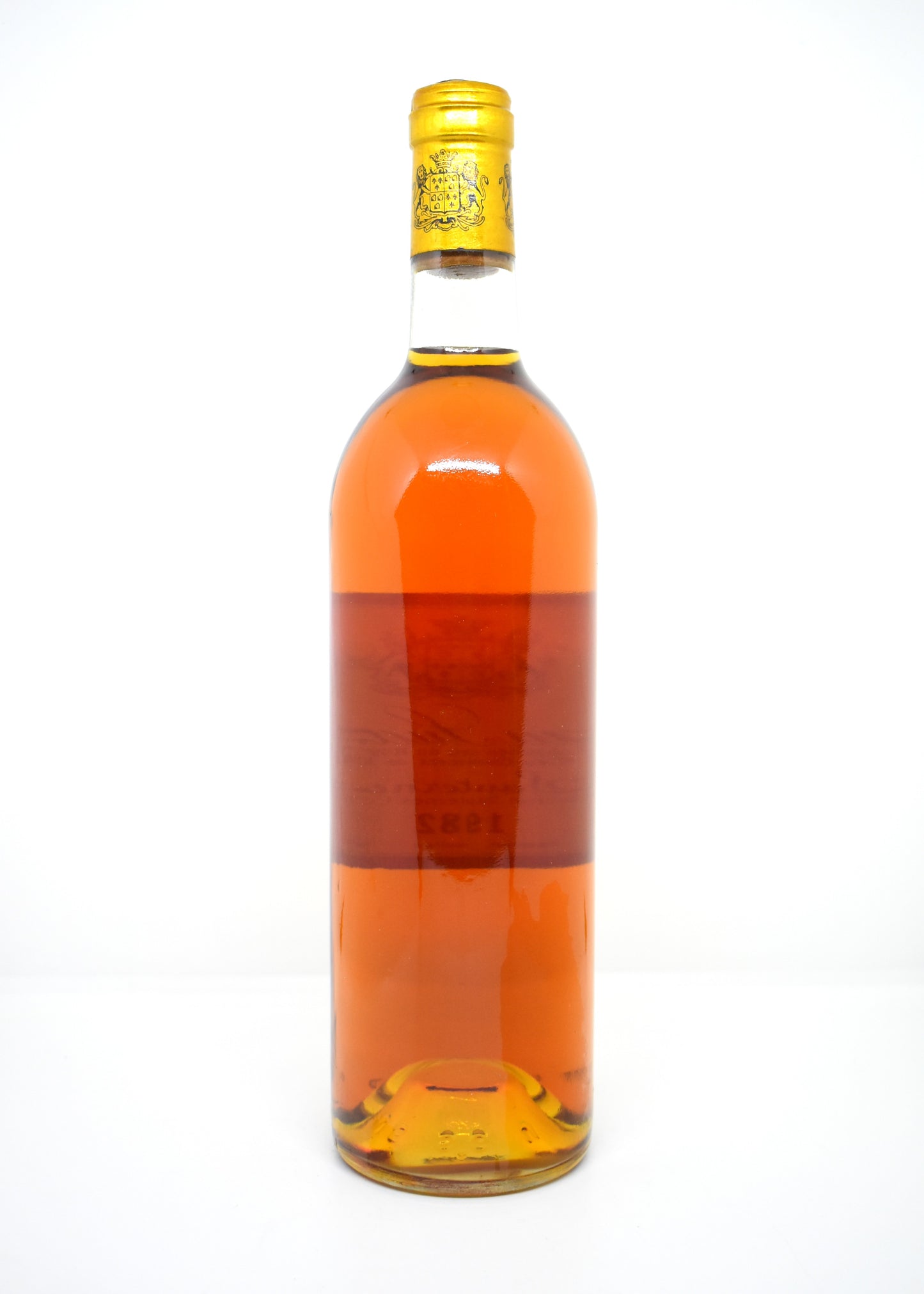 Best price for Château Suduiraut 1982 in Switzerland.