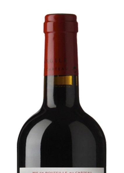 Château L'Evangile 2011 - Pomerol
