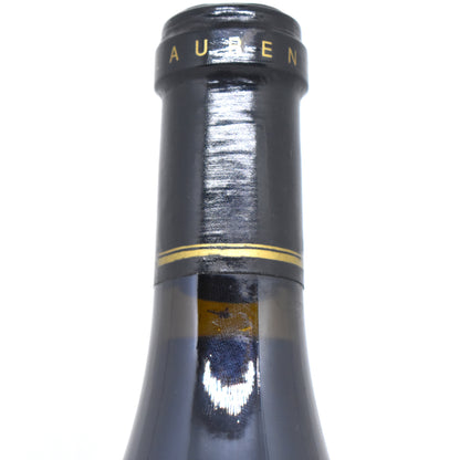 Châteauneuf-du-Pape 2000 - Tardieu-Laurent