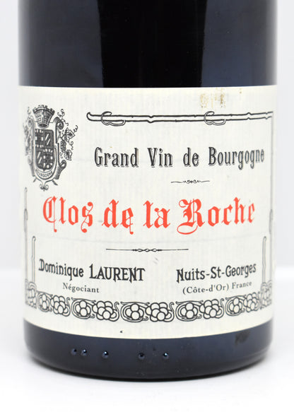 Acheter Grand Cru de 1999 en Suisse