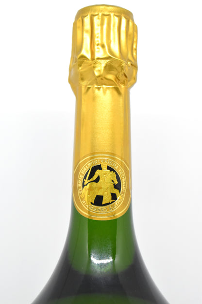 Counts of Champagne 2006 - Taittinger