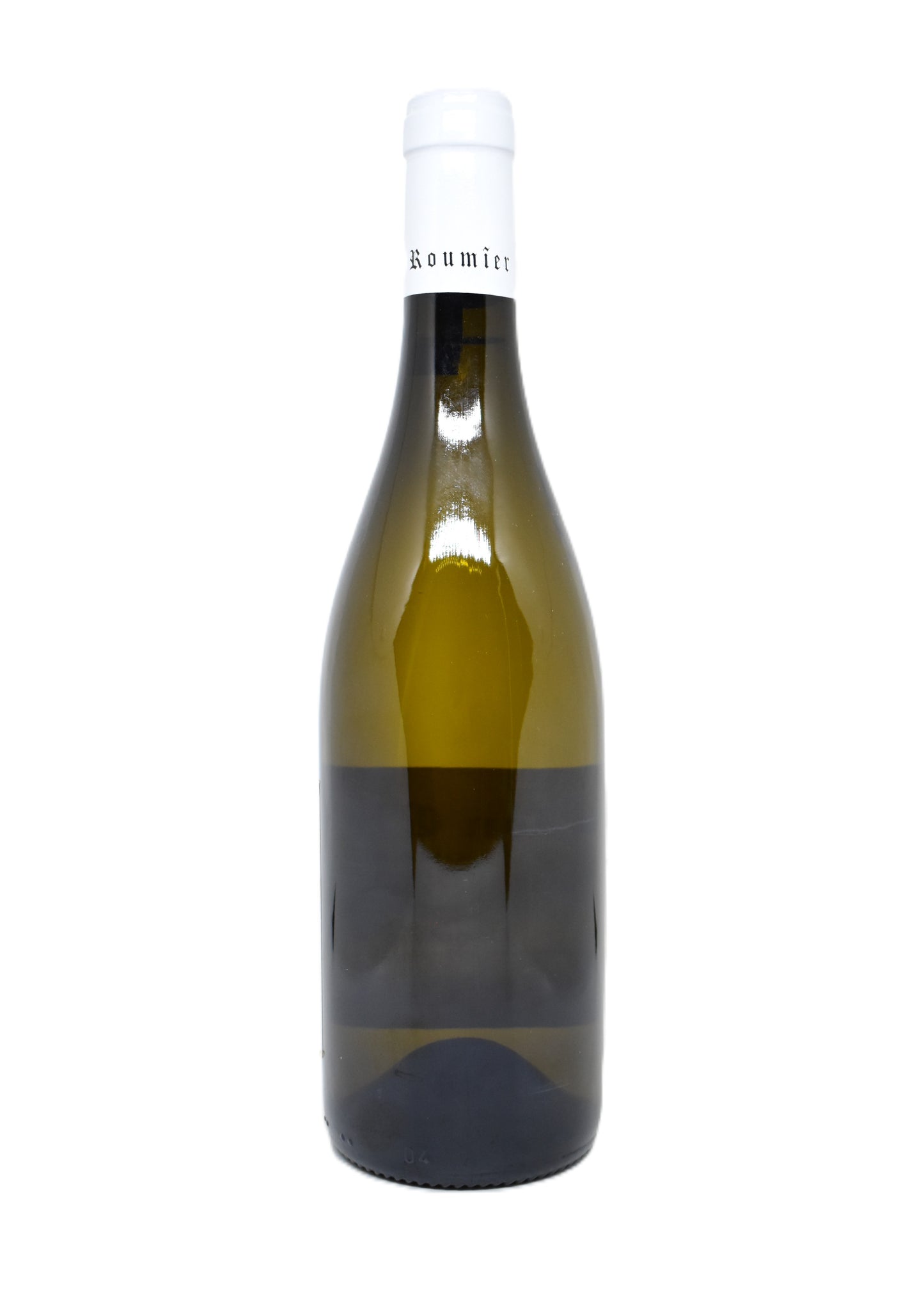Buy Georges Roumier Grand Cru