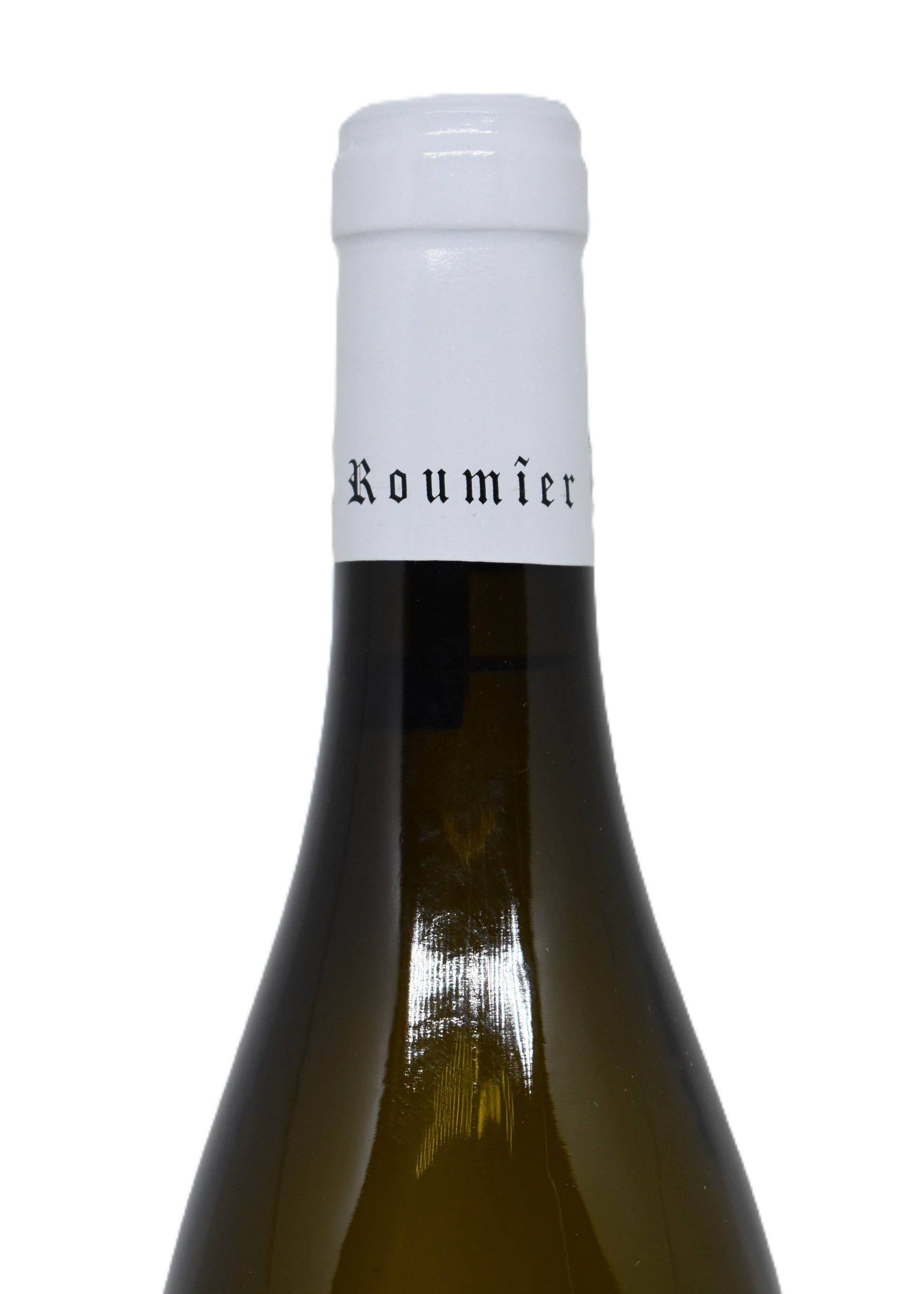 Buy Roumier wine in Switzerland
