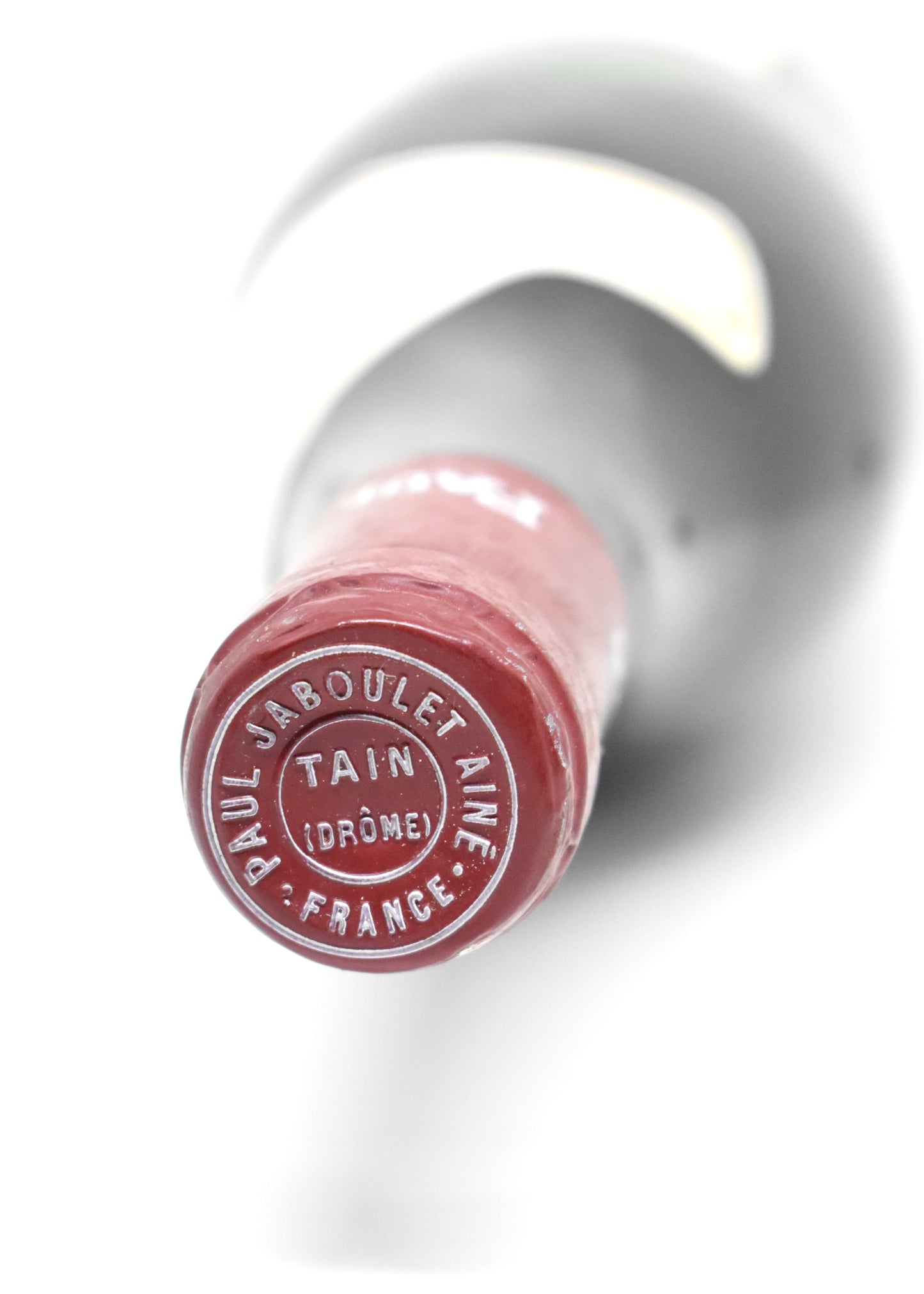 Buy rare Syrah 1980 Rhône