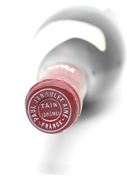 Buy rare Syrah 1980 Rhône